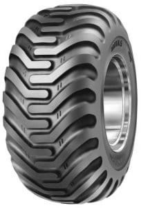 Mitas TR-08 ( 550/60 -22.5 163A8 16PR TL )