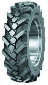 Mitas MPT02 ( 10.5 -18 129D 10PR TL )
