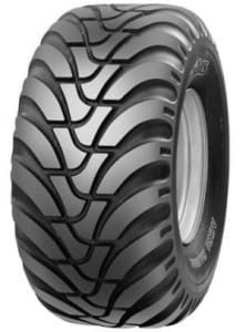 Mitas AR-02 ( 560/60 R22.5 161D TL )