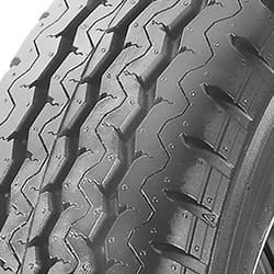 Maxxis UE-168N ( 5.50 R12 92/90P )