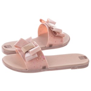Klapki Sky Slide Fem  - Damskie