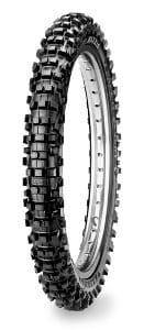 15b99a3b395622863fe95e5f3763aa1a