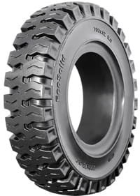 Trelleborg Ecosolid TR LOC ( 18x7.00 -8 TL )