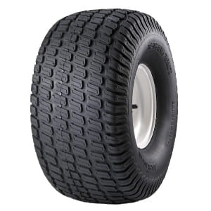 Carlisle Turf Master ( 20x12.00 -10 4PR TL )