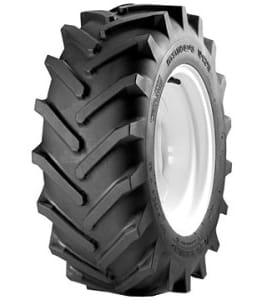 Carlisle Tru Power ( 29x12.50 -15 6PR TL )