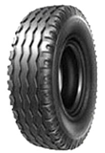 Shikari SKF600 ( 10.5/80 -18 134A8 12PR TL )