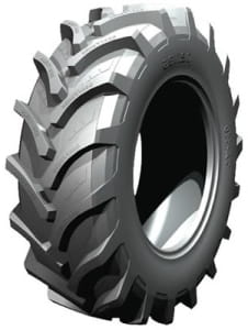 Petlas TA110 ( 420/85 R30 140A8 TL podwójnie oznaczone 137B )