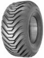 Alliance 328 ( 700/40 -22.5 166A8 16PR TL podwójnie oznaczone 162B )