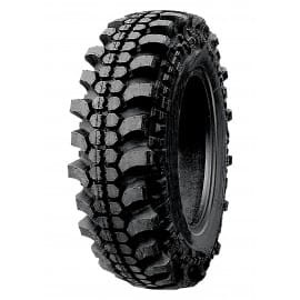 Ziarelli Extreme Forest ( 225/75 R16 116T, bieżnikowane )