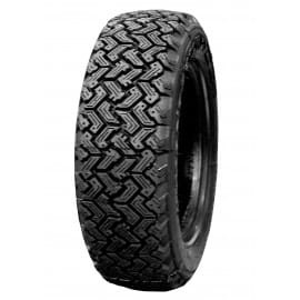 Ziarelli MS45 ( 185/65 R14 84T, bieżnikowane )