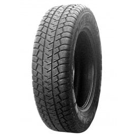 Ziarelli Iceberg ( 235/70 R16 106H, bieżnikowane )