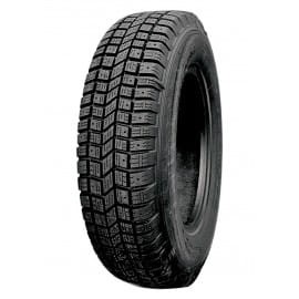 Ziarelli 4X4 ( 225/75 R16 105H, bieżnikowane )