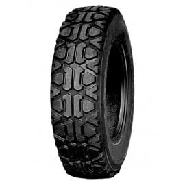 Ziarelli Competition ( 195/80 R15 96H, bieżnikowane )