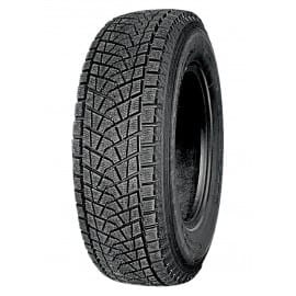 f3307c8a100601dd66b2a95e26b0b5c7