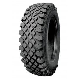 Ziarelli Trac ( 8.40 R15 103T, bieżnikowane )