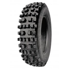 Ziarelli Cross ( 235/80 R16 116Q, bieżnikowane )