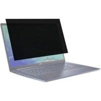 Filtr Prywatności 14” 16:9