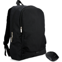 Acer Zestaw startowy do notebooka 15,6'"