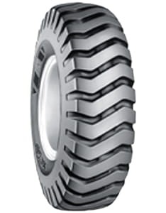 BKT XL GRIP ( 15.5 -25 12PR TL T.R.A. E3/L3 )
