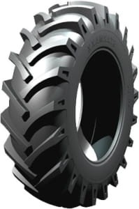 Starmaxx TR-60 ( 18.4 -26 146A6 12PR TL )
