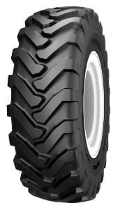 Alliance 321 Plus ( 12.5/80 R18 142A8 12PR TL podwójnie oznaczone 129A8 )