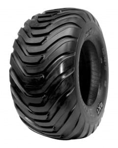 BKT Flotation 647 ( 520/50 -17 159B TL )