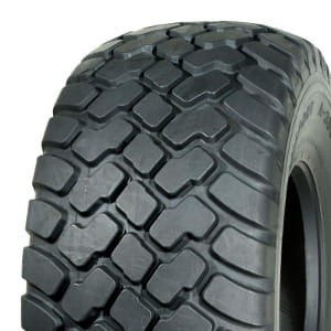 Alliance 390 HD ( 750/60 R30.5 190D TL )