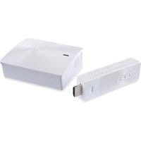 6e6046f0994fd0d884d38e18061c067f