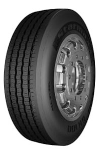Starmaxx GH-100 ( 315/80 R22.5 154/150M )