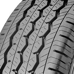 Goodride H188 ( 185 R14C 102/100R 8PR )