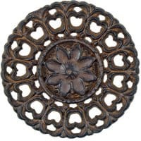 3636a8b15a379eeac1913fd2a888058e