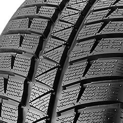 Falken EUROWINTER HS449 ( 205/50 R16 91H XL )