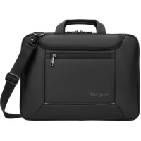 Torba Targus Balance EcoSmart 15.6 "