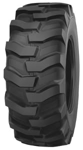 Deestone D314 ( 16.9 -24 149A8 12PR TL )