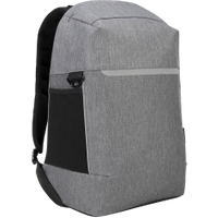 Plecak Targus CityLite Security 15,6 ”