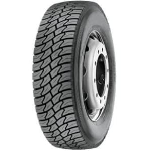 Kormoran D ( 12 R22.5 152/148L )
