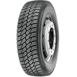 cd3650dbb9fc6e7ae2cfde5275d20dd8