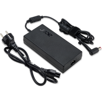 Acer Notebook Adapter 180W-19V - EU