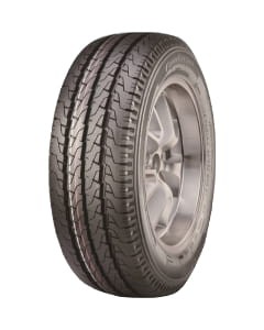 8f778ecd02fcedacb4b315f7df8f7a57