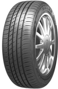 7cb8035b3736c47350f9cff638f4c1d1