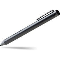Rysik Active Stylus | ASA630