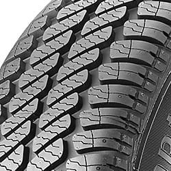 Sava Adapto ( 155/70 R13 75T )