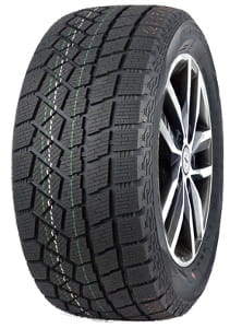 Windforce Icepower ( 225/60 R18 100H )