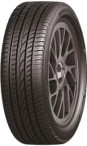 Powertrac City Racing ( P205/50 R17 93W )