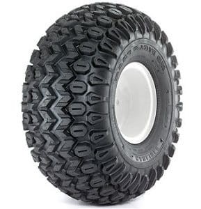 Carlisle HD Field Trax ( 26x12.00-12 TL )