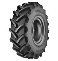 Ceat Farmax R85 ( 250/85 R28 112A8 TL podwójnie oznaczone 112B )