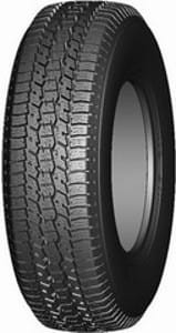Sailun Terramax A/T ( 265/70 R18 124/121R )