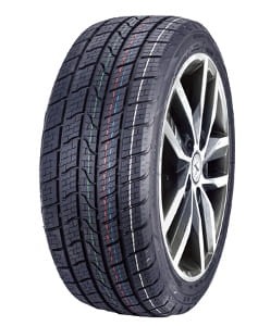 Windforce Catchfors A/S ( 175/65 R13 80T )