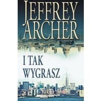 I tak wygrasz