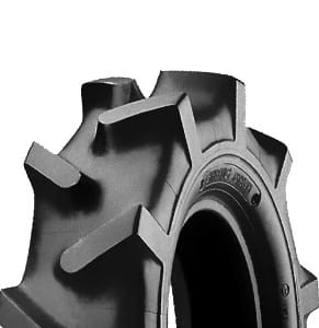 CST C-138 ( 4.00 -9 2PR TT schwarz )